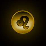 Лев