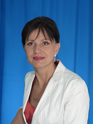Хиромант Любовь Малышева