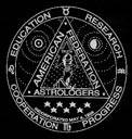 American Federation of Astrologers